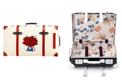 hello kitty suitcase hello kitty suitcase