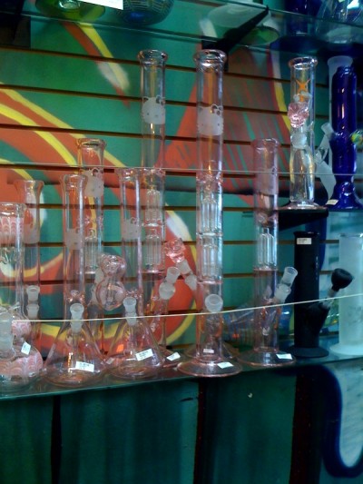 hello kitty bongs Hello Kitty bongs