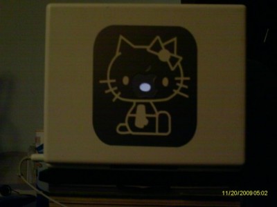 hello kitty ibook hello kitty ibook