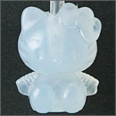 http://www.kittyhell.com/wp-content/uploads/2007/10/hello-kitty-lights-3.thumbnail.jpg