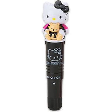 hello-kitty-vibrator-black.thumbnail.jpg