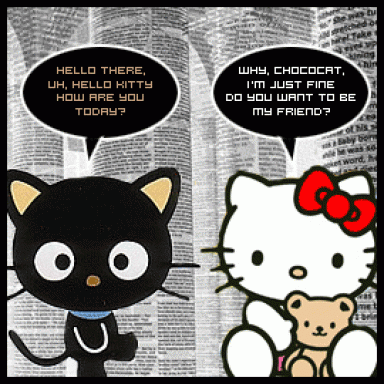 comic1.gif
