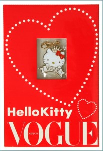 hello-kitty-vogue-cover Hello Kitty vogue cover