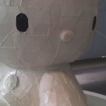 hello-kitty-new-york-cry