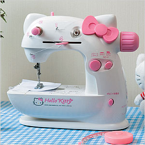 http://www.kittyhell.com/wp-content/uploads/2008/05/hello-kitty-sewing-machine.jpg