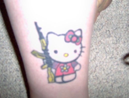 hello-kitty-assault-rifle-tattoo.jpg
