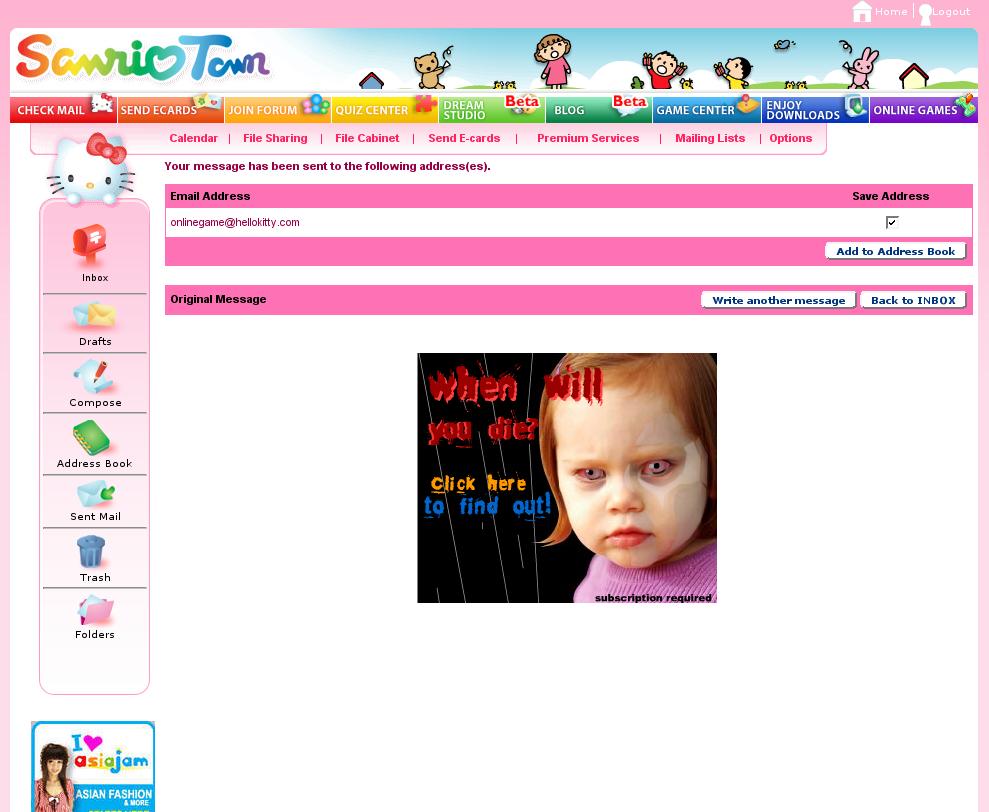 hello-kitty-die Hello Kitty die