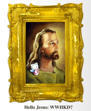 hello-kitty-jesus Hello Kitty Jesus