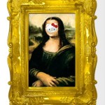 hello-kitty-mona-lisa