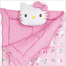 hello-kitty-sleeping-bag-1 Hello Kitty sleeping bag