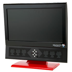 hello kitty tv Hello Kitty TV