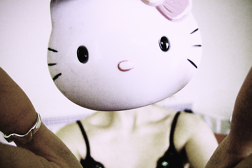 hello-kitty-nightmare-photo Hello Kitty nightmare photo