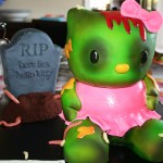 hello-kitty-zombie-cake