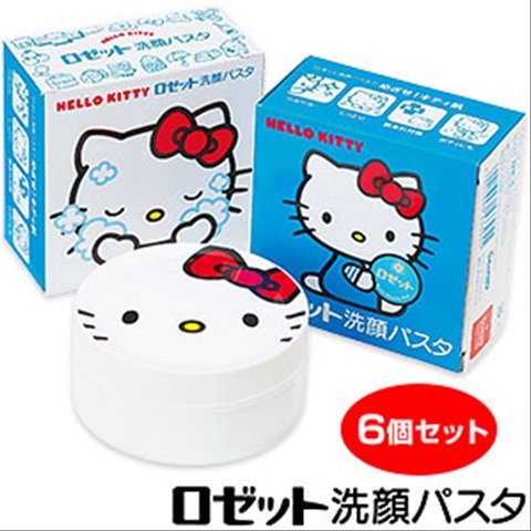 hello-kitty-antibacterial-soap Hello Kitty antibacterial soap