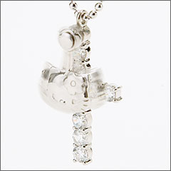 hello-kitty-cross-1 Hello Kitty religious cross