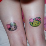 hello-kitty-pirate-zombie-tattoo