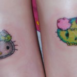 hello-kitty-pirate-zombie-tattoo1