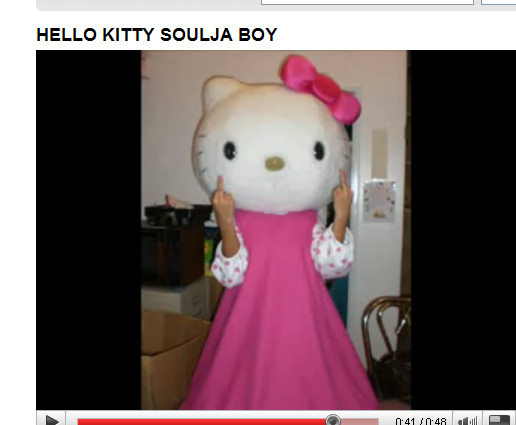 hello-kitty-true-feelings Hello Kitty true feelings