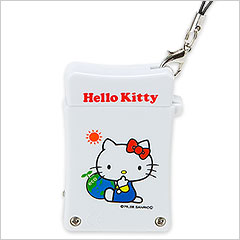 hello-kitty-solar-phone-mini-charger