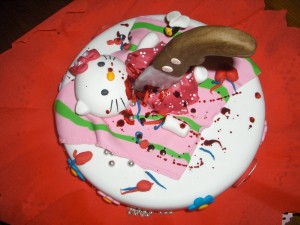 hello-kitty-death-cake Hello Kitty death cake