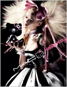 hello-kitty-mac-2 hello-kitty-mac-2