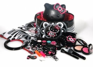 hello-kitty-mac hello-kitty-mac