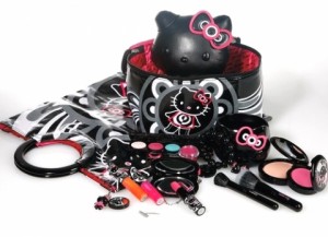 hello-kitty-mac