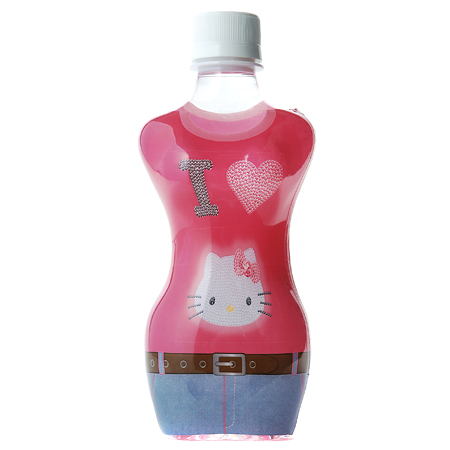 عيد ميلاد صديقتنا عاشقة الوطن Hello-kitty-water-1