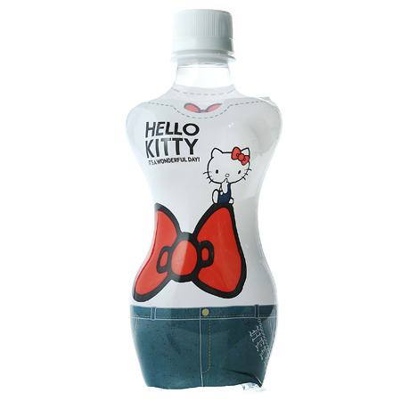 hello-kitty-water-2 hello-kitty-water-2