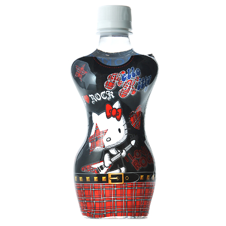 hello-kitty-water-4 hello-kitty-water-4