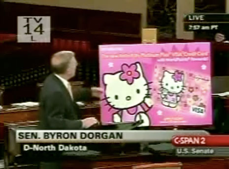 hello-kitty-politics hello-kitty-politics