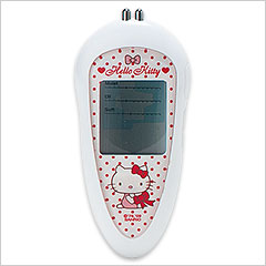 hello-kitty-skin-analyser-1 hello-kitty-skin-analyser-1