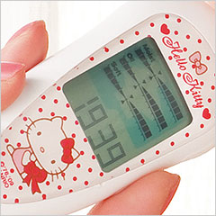 hello-kitty-skin-analyser-2 hello-kitty-skin-analyser-2