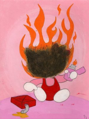 hello-kitty-suicide-fire hello-kitty-suicide-fire