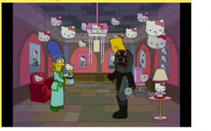 hello-kitty-simpsons1 hello-kitty-simpsons1