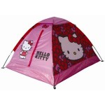 hello kitty tent