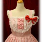 hello-kitty-baby-doll-dress-front