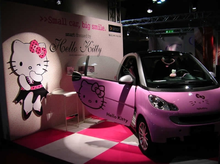 hello-kitty-smart-car-showroom.jpg