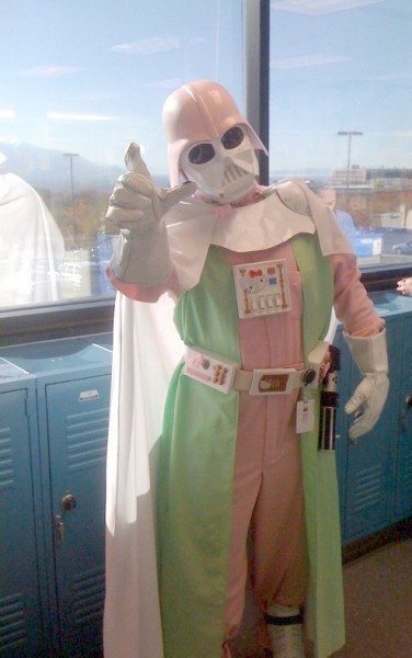 darth vader hello kitty darth vader hello kitty