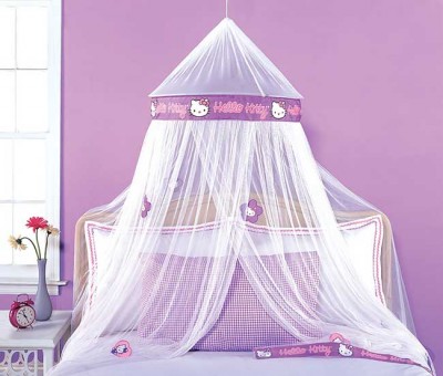 hello kitty canopy Hello Kitty canopy