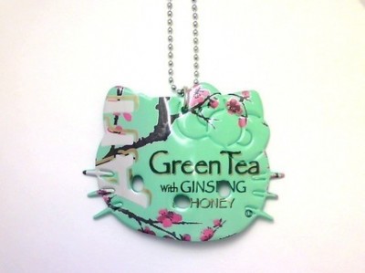 hello-kitty-arizona-green-tea Hello Kitty Arizona Green Tea