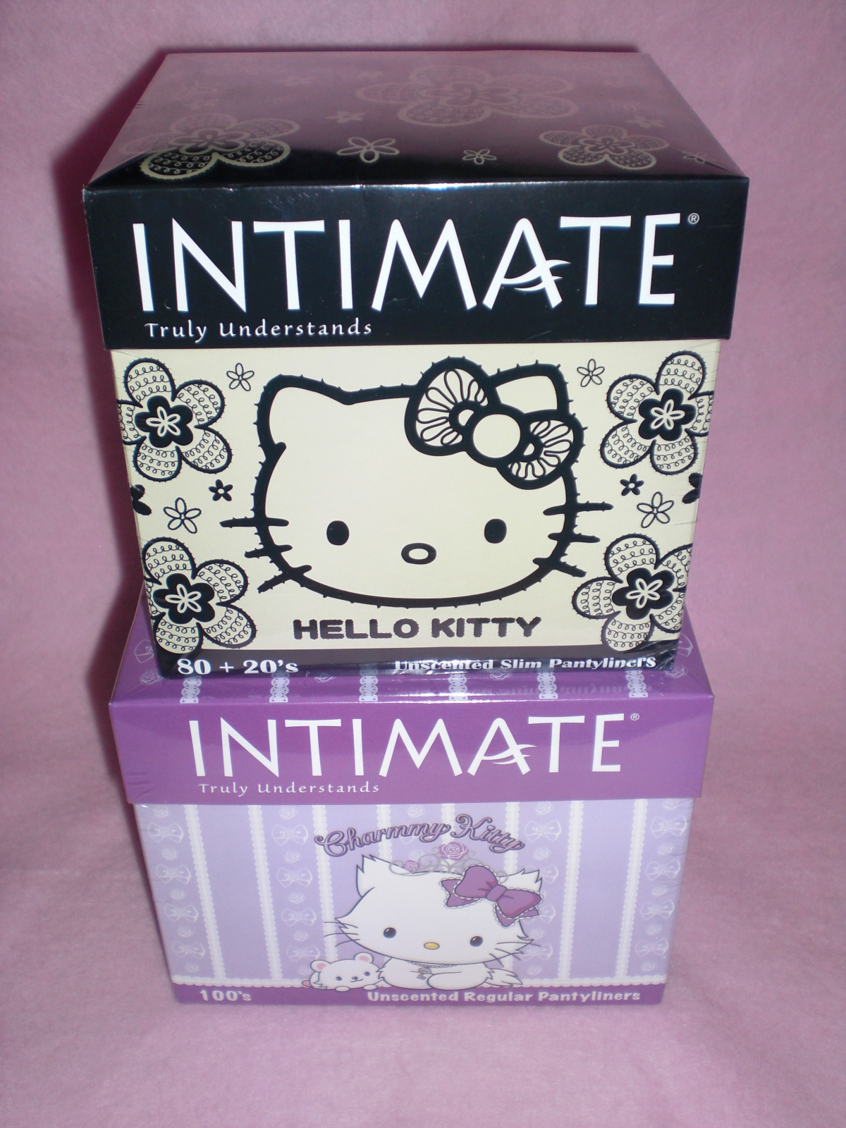 hello-kitty-intimate-panty-liners.jpg