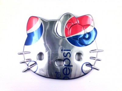 hello-kitty-soda-diet-pepsi Hello Kitty Diet Pepsi necklace