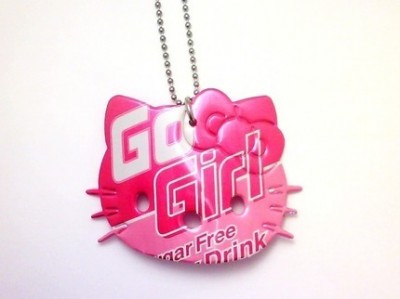 hello-kitty-soda-go-girl Hello Kitty Go Girl necklace