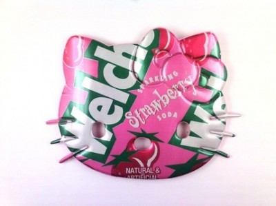 hello-kitty-soda-welches-strawberry Hello Kitty Welches Strawberry necklace