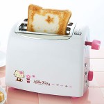 hello-kitty-toaster-star