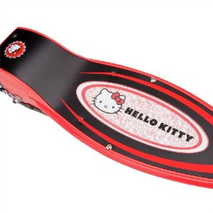 hello kitty electric scooter razor hello kitty electric scooter razor
