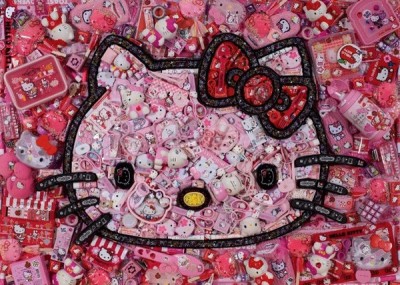 hello kitty hello kitty Hello Kitty Hello Kitty