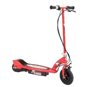 hello kitty razor scooter hello kitty razor scooter