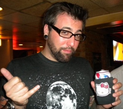 hello kitty boyfriend beer hello kitty boyfriend beer